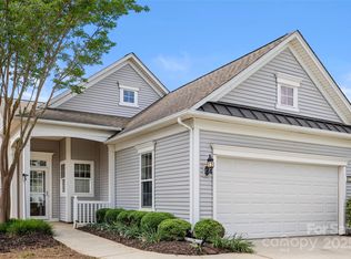 16291 Raven Crest Dr, Indian Land, SC 29707