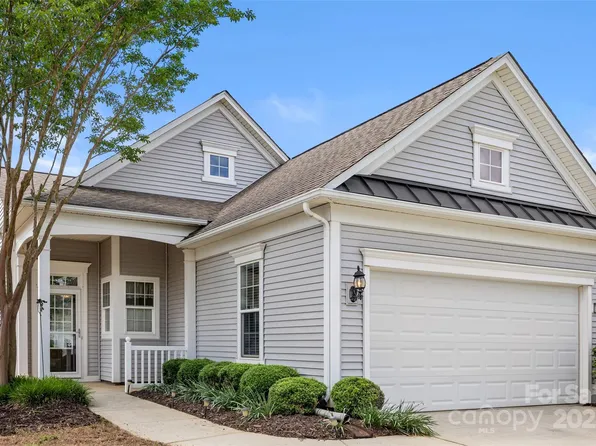 16291 Raven Crest Dr, Indian Land, SC 29707