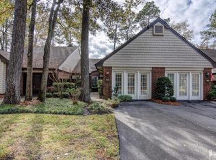 1806 Jumpin Run, Wilmington, NC 28403