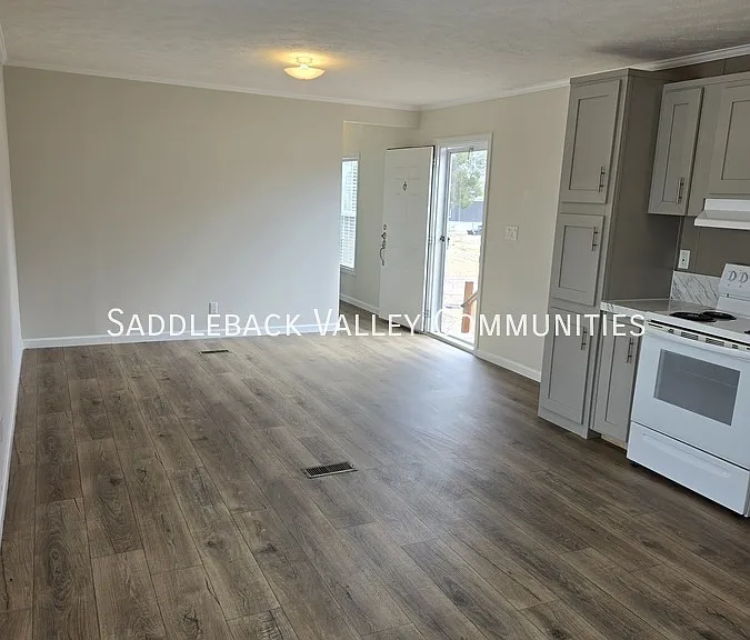 500 S 7th St #195 — Photo 4
