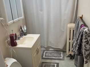 213 Summer St APT 3L, Somerville, MA 02143