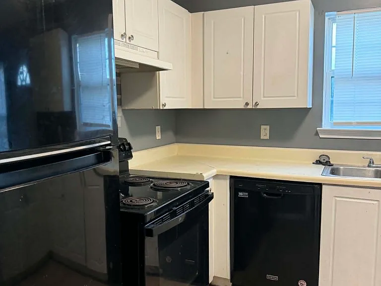 125 Watercress Ct — Photo 14