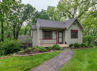 68 Oak Glen Dr, Galena, IL 61036