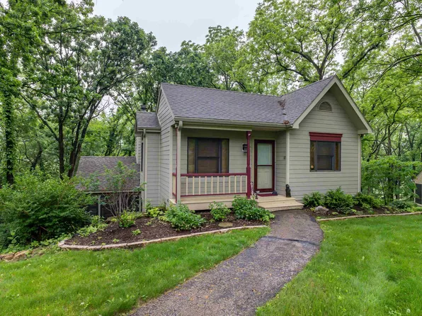 68 Oak Glen Dr, Galena, IL 61036