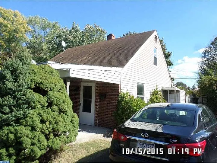 46 Republic Ave photo 1