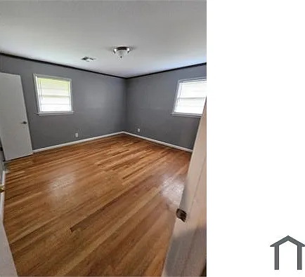 1876 Gatewood Dr — Photo 16