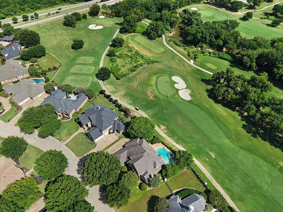 1st image of 3 Glen Abbey Ct