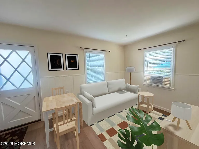 33 Wooley St #B — Photo 8