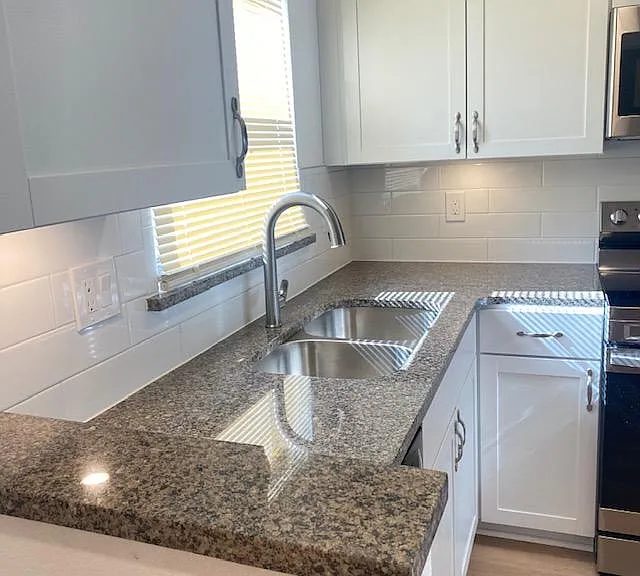 1450 Mediterranean Dr #1 — Photo 9