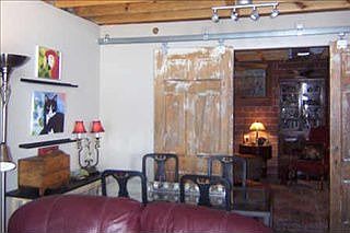 5th image of 241 Johnson Ave