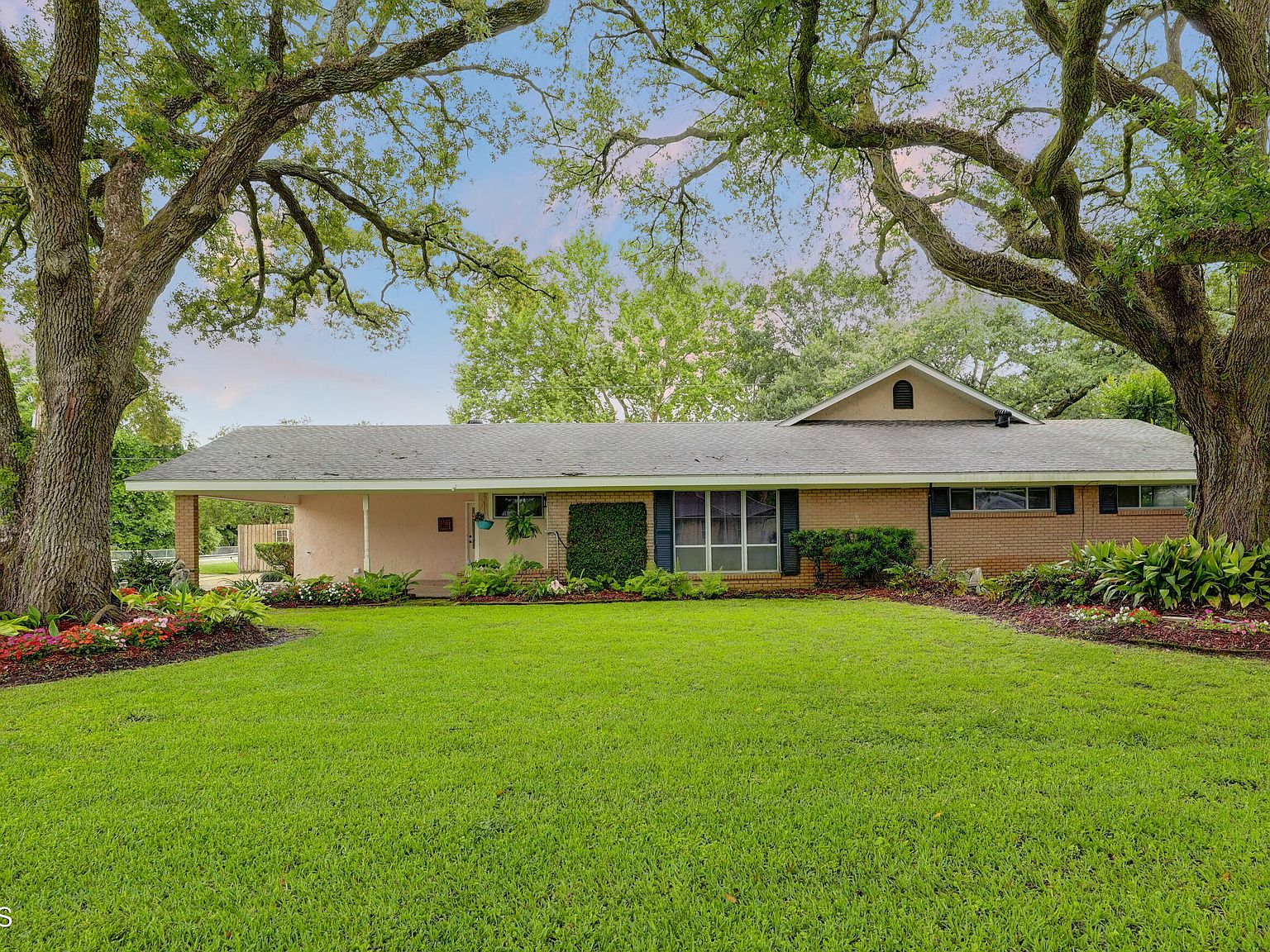 201 Brentwood Blvd, Lafayette, LA 70503 Zillow