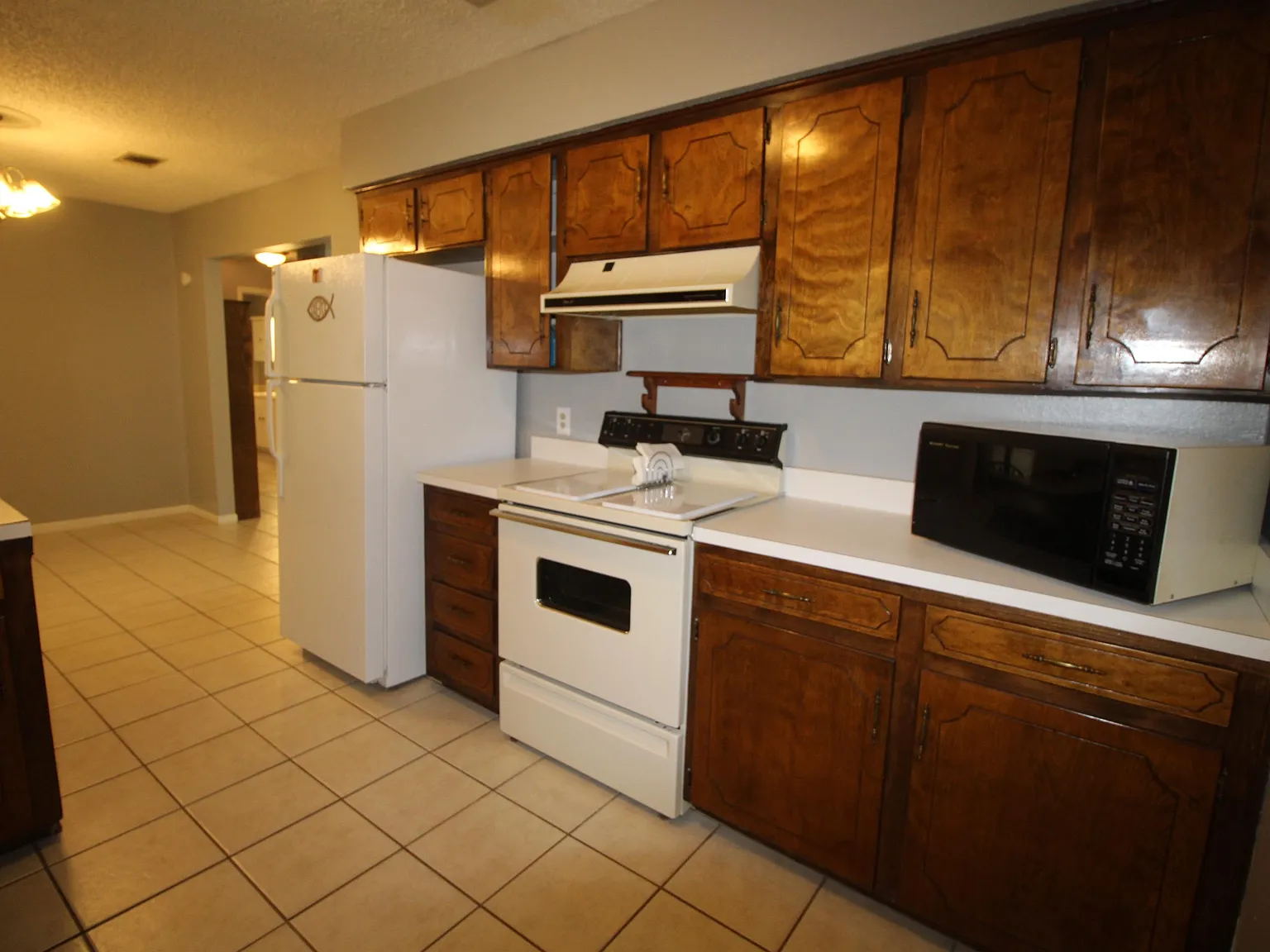 721 Water Crest Circle - 1 — Photo 4