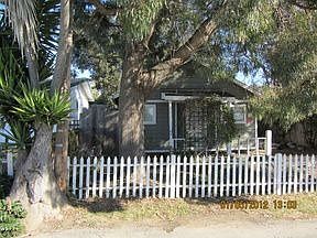 4th image of 2530 Greenwood Ave