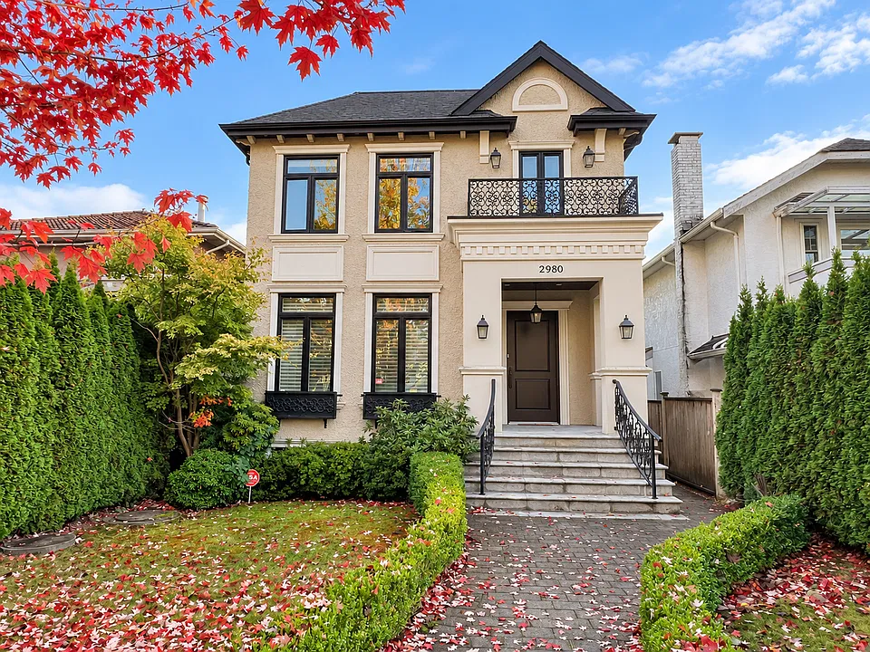 2980 W 40th Ave