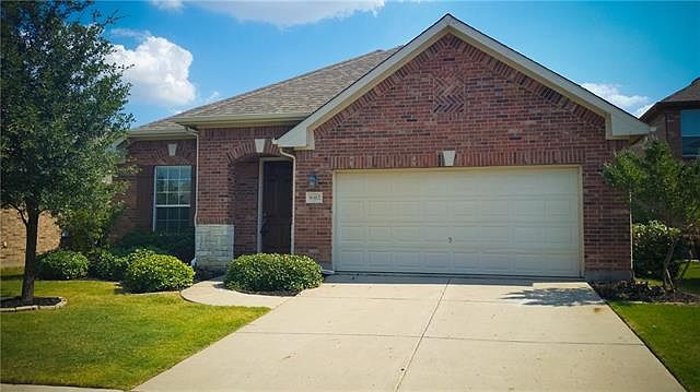 1st image of 16412 Dry Creek Blvd
