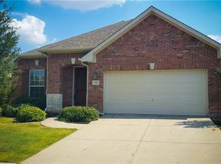 16412 Dry Creek Blvd, Prosper, TX 75078