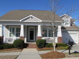 9929 Sky Vista Dr, Huntersville, NC 28078