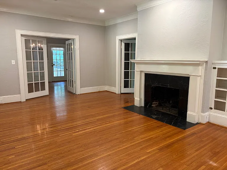 310 Hinsdale Ave — Photo 21