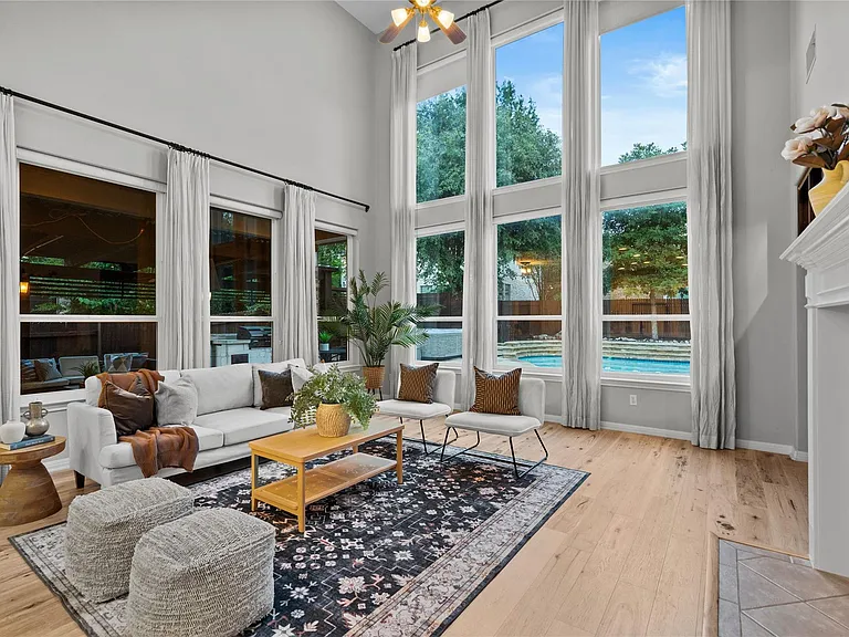 1604 Tahoka Daisy Dr — Photo 12