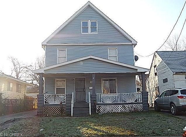 2nd image of 8010 Dorver Ave