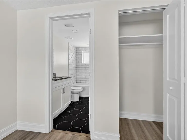5409 Oceanic Rd — Photo 29