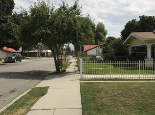 431 W 14th St, San Bernardino, CA 92405