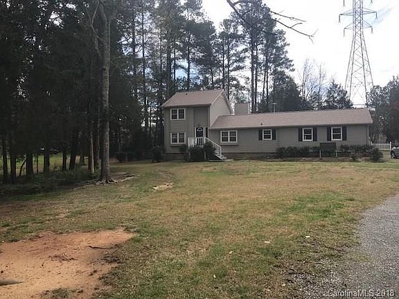 2nd image of 4859 Country Oaks Dr