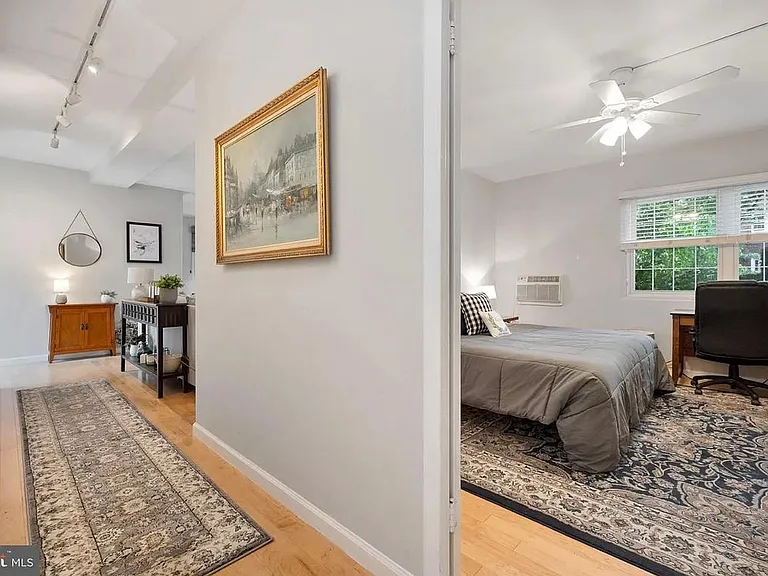 3408 Martha Custis Dr — Photo 12