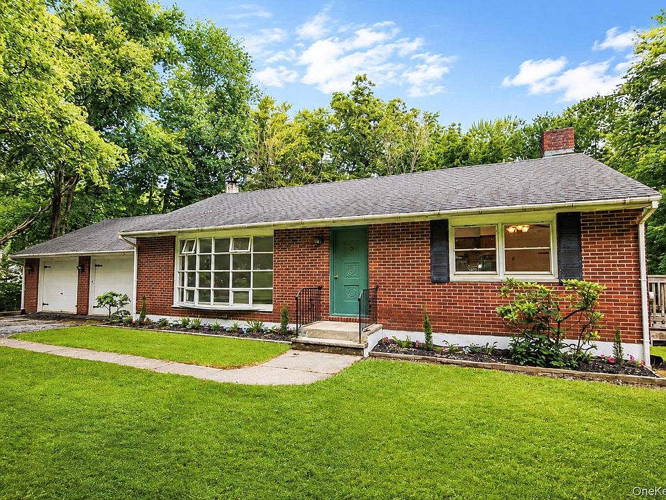 1st image of 184 Lake Drive
