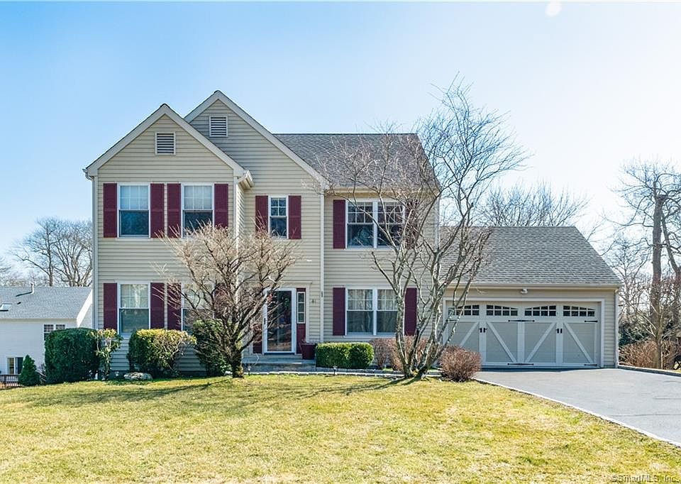 1st image of 41 Hastings Ln