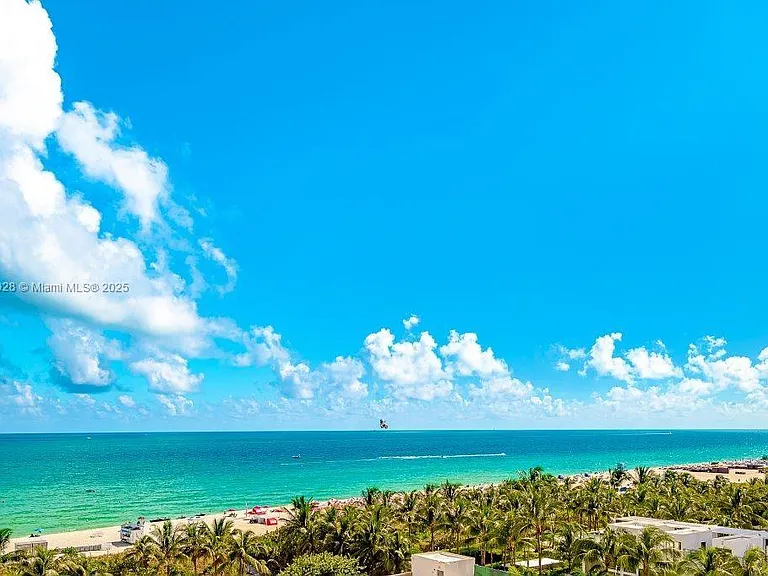 2301 Collins Ave #705 — Photo 26