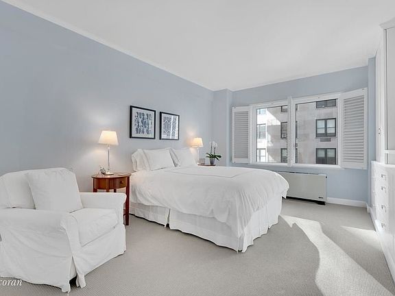 2nd image of 605 Park Avenue 9d #9D