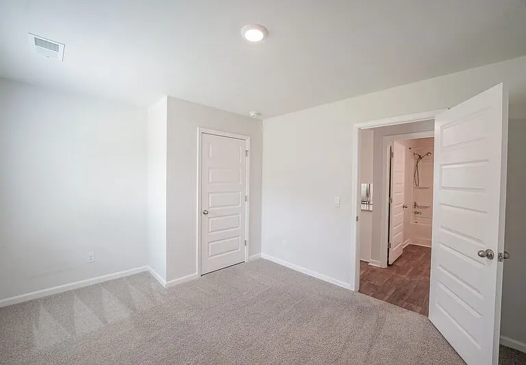 459 Coconut Dr — Photo 12