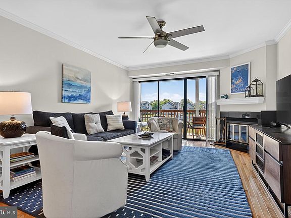 4th image of 7004 Channel Village Ct APT 102