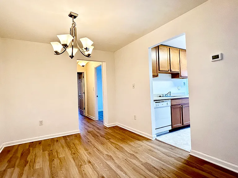 8721 Hayshed Ln #34 — Photo 5