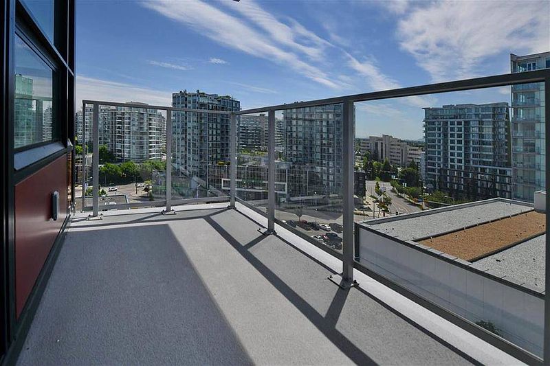 Richmond Apartment for rent - 2 Bedrooms — photo 18