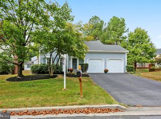 2806 Deer Ridge Dr, Silver Spring, MD 20904