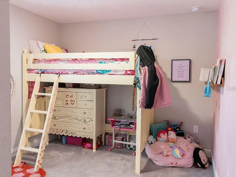 7303 S Juanita St — Photo 14