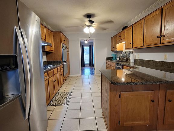 5th image of 6550 Nellwood Dr