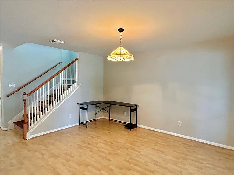 6535 Silky Moss Dr — Photo 7