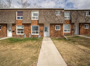 Great Oaks I, Strathcona County, AB T8A 0V8