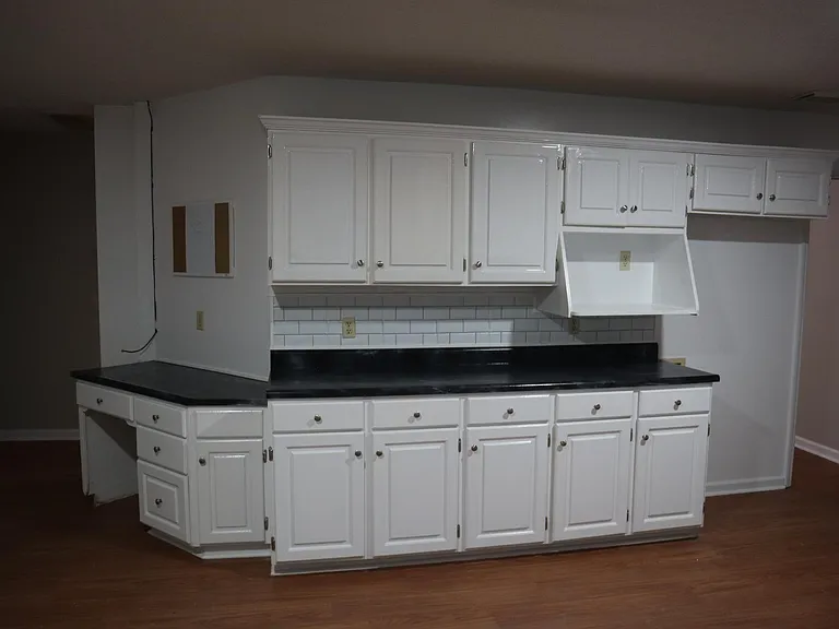 314 Zetterower Rd — Photo 12