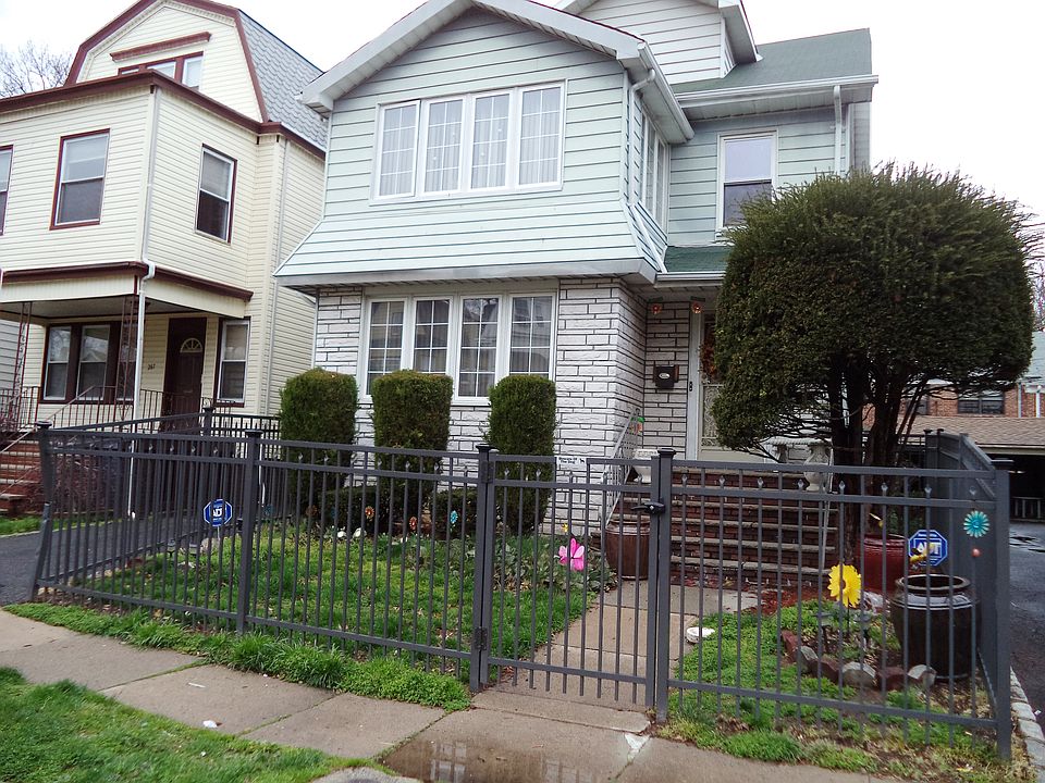 1st image of 289 No Maple Ave
