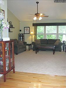 2nd image of 472 Canterbury Ln
