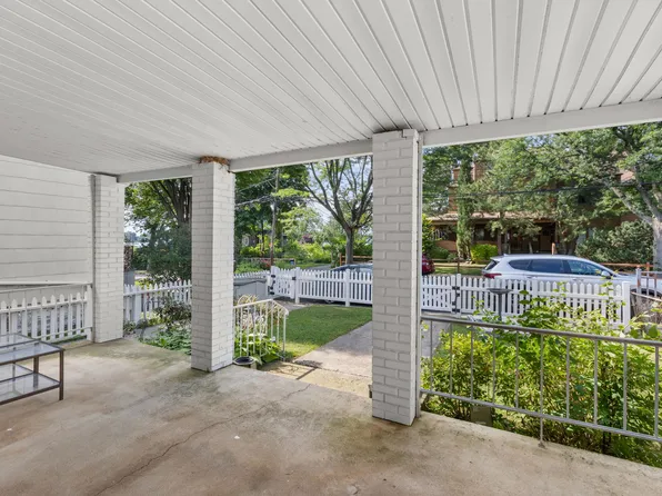 32 Tier Street image 3 of 22