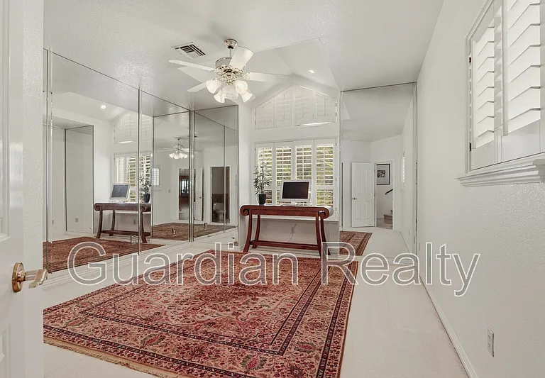 1888 Woodhaven Dr — Photo 20