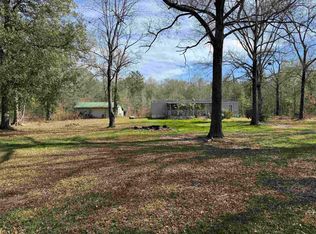 7824 Big Oak St, Orange, TX 77632