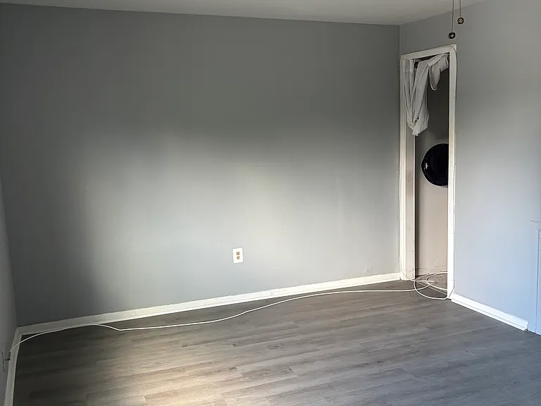 8030 Ditman St #118 — Photo 8