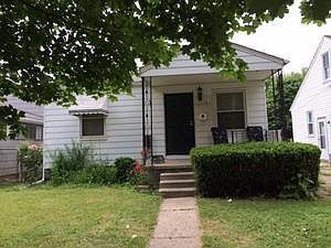 2nd image of 12319 Whitehill St