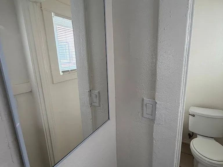 1128 Raymond Ave — Photo 12